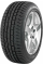 Автошина Goodyear 225/40 R18 92V UltraGrip Performance G1 XL FP (н/ш)