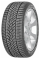 Автошина Goodyear 225/40 R18 92V UltraGrip Performance G1 XL FP (н/ш)
