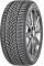 Автошина Goodyear 225/40 R18 92V UltraGrip Performance G1 XL FP (н/ш)