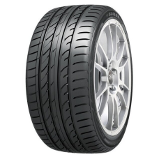 Автошина Sailun Atrezzo ZSR SUV 235/55 R18 100V без RunFlat Летние