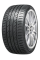 Автошина Sailun Atrezzo ZSR SUV 235/55 R18 100V без RunFlat Летние