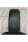 Автошина Sailun Atrezzo ZSR SUV 235/55 R18 100V без RunFlat Летние