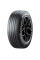 Шина летняя автомобильная Gislaved Premium Control 215/60 R17 96H