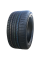 Шины 315/35 R21 111Y TRACMAX X-Privilo RS01+ - XL