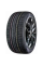 Шины 315/35 R21 111Y TRACMAX X-Privilo RS01+ - XL