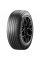 Шина летняя автомобильная Gislaved Premium Control 185/65 R15 88T