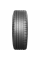 Шина летняя автомобильная Gislaved Premium Control 185/65 R15 88T