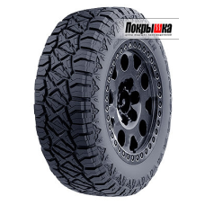 Шины Grenlander Conquewind R/T 275/60 R20 116Q