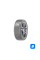 Летние шины MAXXIS VS-6 Victra Sport 255/45R19 104Y XL