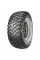 Автошина Comforser CF3000 265/60 R18 119/116Q