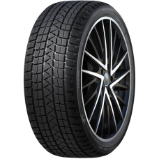Шины легковые зимние 245/45R20 Tourador Winter pro TSS1, индекс нагрузки 103, индекс скорости T