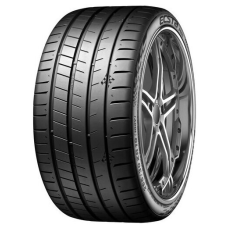 Шина Kumho Ecsta PS91 255/40R18 99Y
