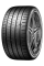 Шина Kumho Ecsta PS91 255/40R18 99Y