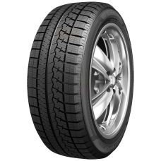 Шины легковые зимние 235/55R19 Sailun Ice Blazer Arctic EVO, индекс нагрузки 101, индекс скорости H