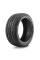 Шины Kumho Ecsta PS91 255/30 R19 91Y