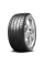 Шины Kumho Ecsta PS91 255/30 R19 91Y