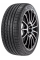 GOODYEAR 576206 225/45 R18 Goodyear Eagle Sport TZ 95Y XL FP