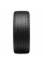 GOODYEAR 576206 225/45 R18 Goodyear Eagle Sport TZ 95Y XL FP