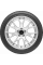 GOODYEAR 576206 225/45 R18 Goodyear Eagle Sport TZ 95Y XL FP