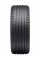 GOODYEAR 576206 225/45 R18 Goodyear Eagle Sport TZ 95Y XL FP