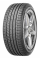 GOODYEAR 576206 225/45 R18 Goodyear Eagle Sport TZ 95Y XL FP