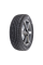GOODYEAR 576206 225/45 R18 Goodyear Eagle Sport TZ 95Y XL FP