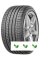 GOODYEAR 576206 225/45 R18 Goodyear Eagle Sport TZ 95Y XL FP
