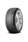 Шины Pirelli Scorpion Verde 215/60R17 96V