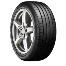 255/40 r19 goodyear eagle f1 asymmetric 5 xl fp 100y