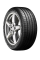 255/40 r19 goodyear eagle f1 asymmetric 5 xl fp 100y