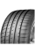255/40 r19 goodyear eagle f1 asymmetric 5 xl fp 100y