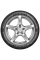 255/40 r19 goodyear eagle f1 asymmetric 5 xl fp 100y