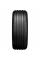 255/40 r19 goodyear eagle f1 asymmetric 5 xl fp 100y