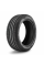 255/40 r19 goodyear eagle f1 asymmetric 5 xl fp 100y