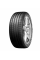 255/40 r19 goodyear eagle f1 asymmetric 5 xl fp 100y