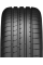 255/40 r19 goodyear eagle f1 asymmetric 5 xl fp 100y