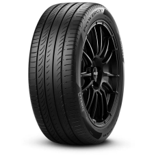 Шина Pirelli Powergy 255/50 R20 109W XL летняя, для легкового автомобиля,