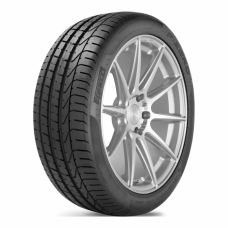 Шины летние Pirelli PZero XL 265/50 R19 110 Y Резина легковая имп