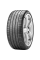 Шины летние Pirelli PZero XL 265/50 R19 110 Y Резина легковая имп