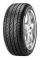 Шины летние Pirelli PZero XL 265/50 R19 110 Y Резина легковая имп