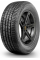 Шины Continental ContiCrossContact LX Sport 245/50 R20 102V