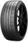 Автошина PIRELLI 275/40R22 P-ZERO SPORTS CAR 107Y * - BMW Pncs XL TL