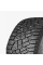 Шины Continental IceContact 2 SUV 235/60 R18 107T шип