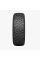 Шины Continental IceContact 2 SUV 235/60 R18 107T шип