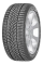 Шины Goodyear UltraGrip Performance+ 255/45 R20 105V
