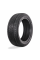 Шины Goodyear UltraGrip Performance+ 255/45 R20 105V