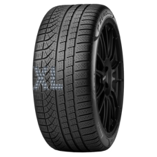 Pirelli P Zero Winter 245/45R20 103V Автомобильная шина Зимняя