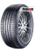 Шины Continental Conti Sport Contact 5 SUV 235/50 R18 97V
