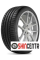 Шины Continental Conti Sport Contact 5 SUV 235/50 R18 97V