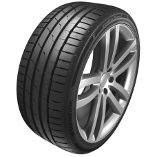 Hankook 245/45 R20 Ventus S1 Evo3 K127 SUV 103Y